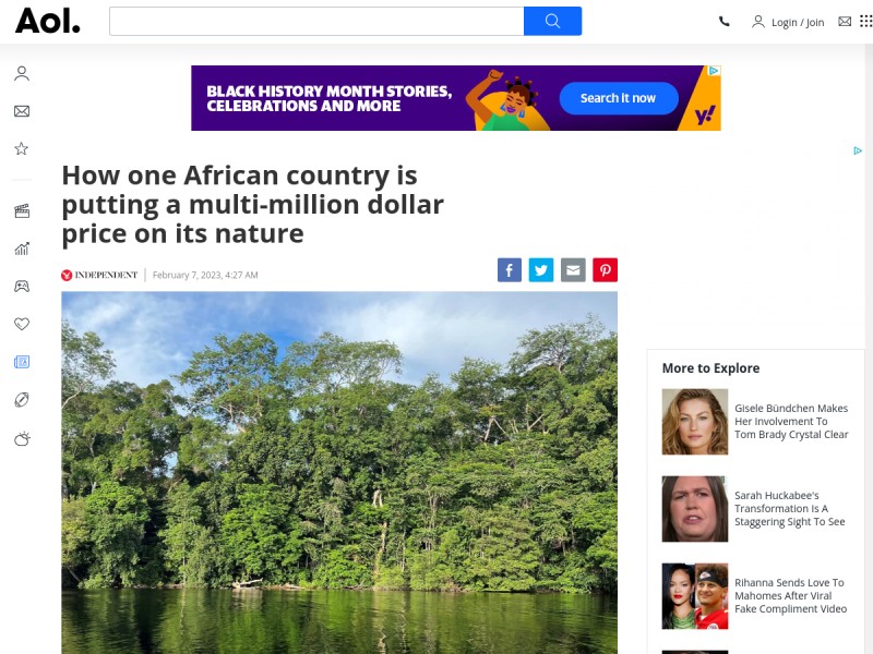 thumbnail screenshot of source article