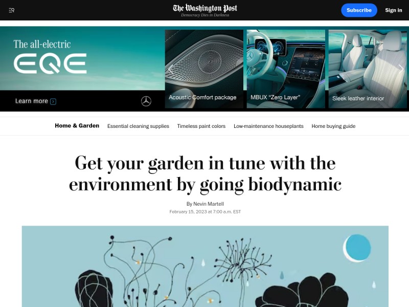 thumbnail screenshot of source article