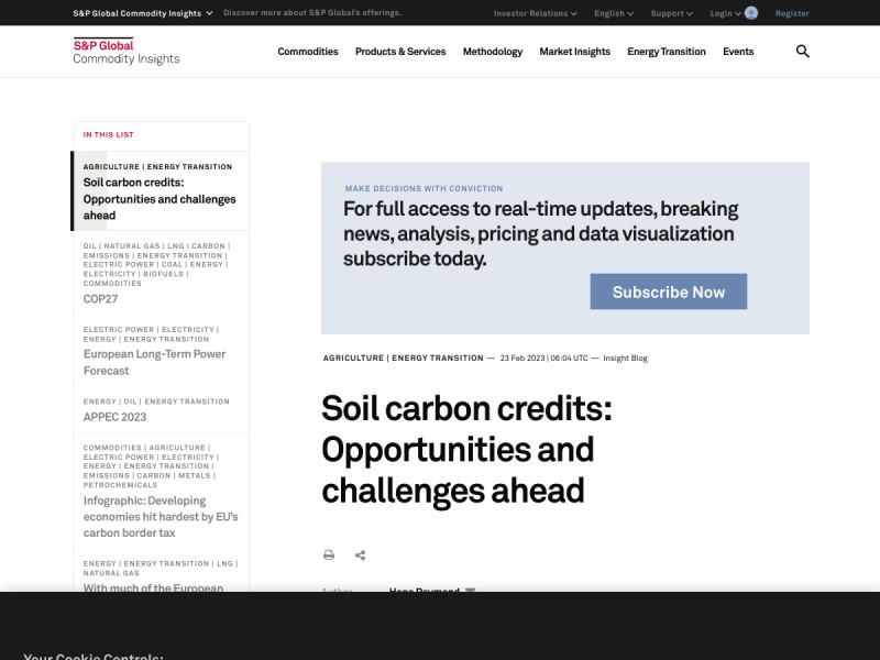 thumbnail screenshot of source article