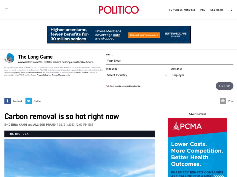 thumbnail screenshot of source article