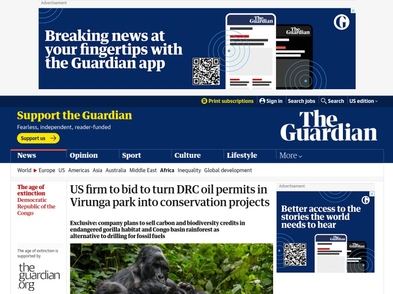 thumbnail screenshot of source article
