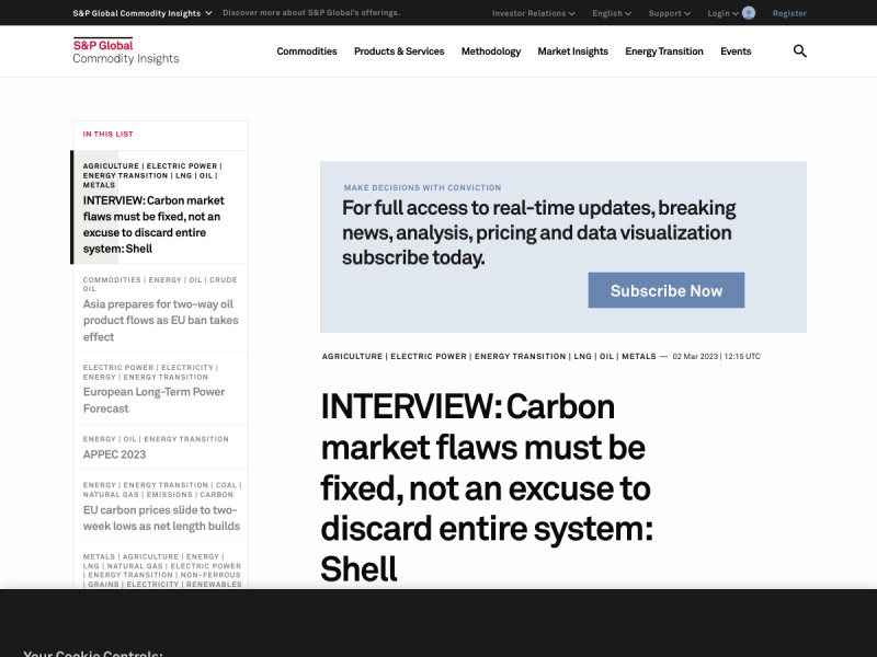 thumbnail screenshot of source article