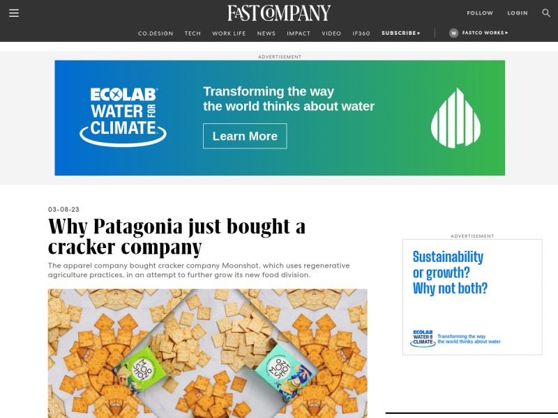 thumbnail screenshot of source article