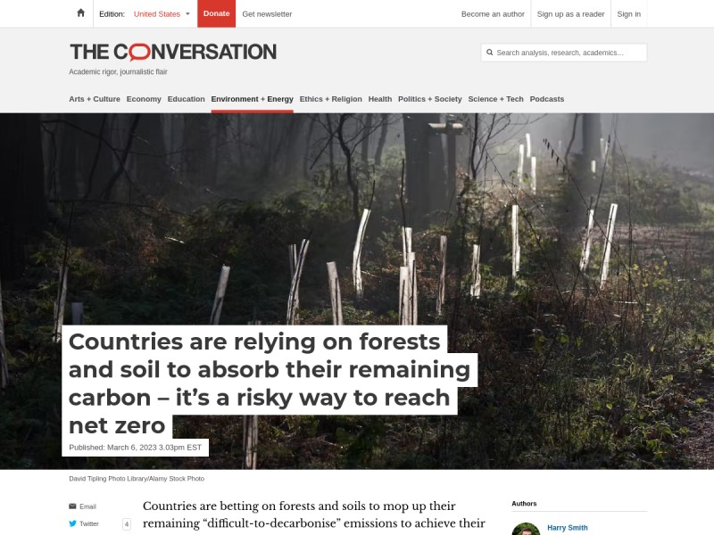 thumbnail screenshot of source article