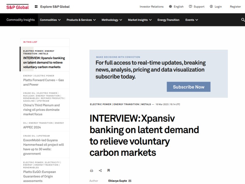 thumbnail screenshot of source article