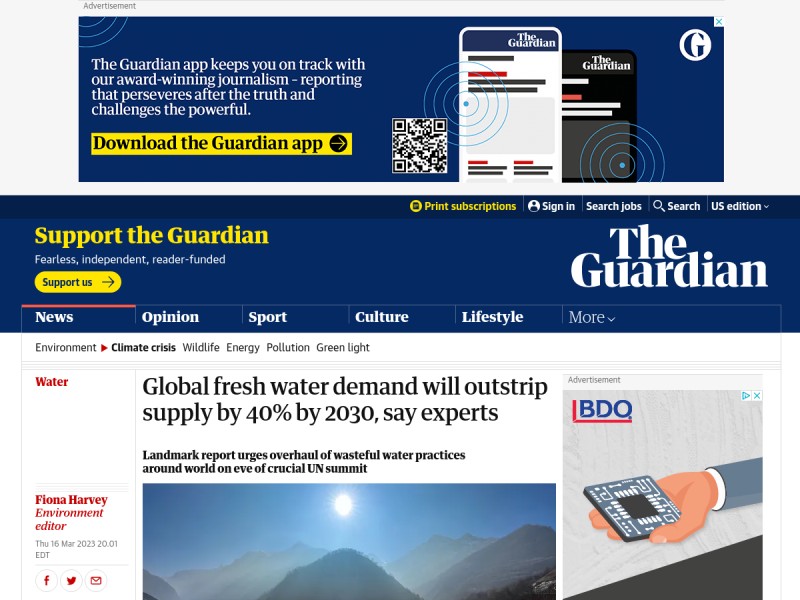 thumbnail screenshot of source article
