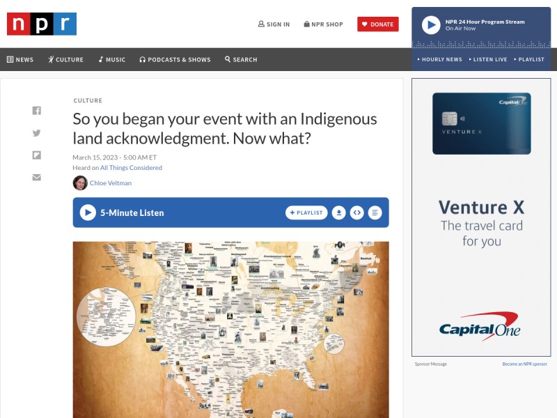 thumbnail screenshot of source article
