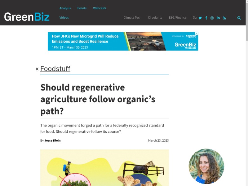 thumbnail screenshot of source article
