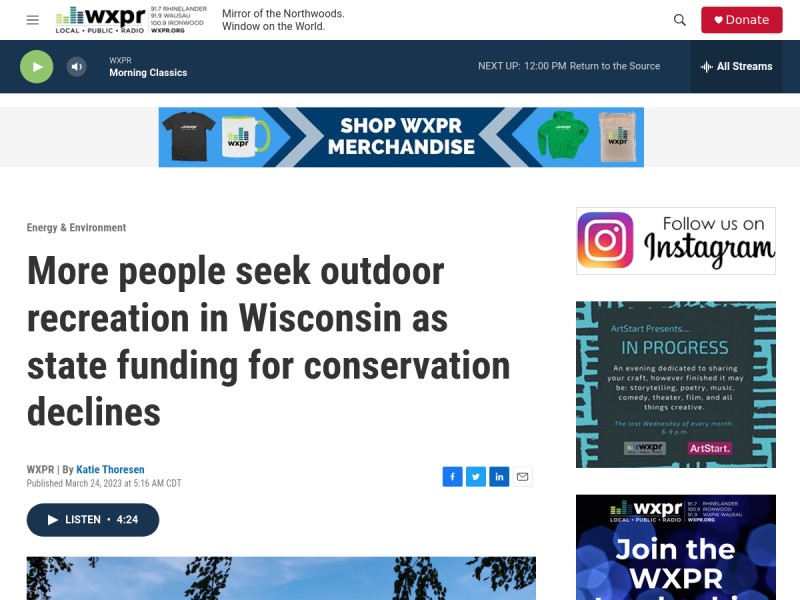 thumbnail screenshot of source article
