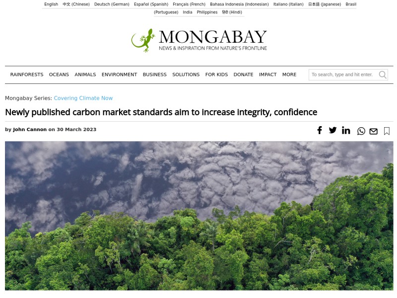 thumbnail screenshot of source article