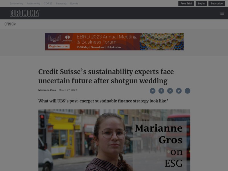 thumbnail screenshot of source article
