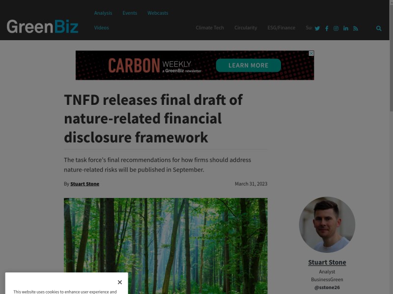 thumbnail screenshot of source article