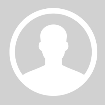 Default profile image